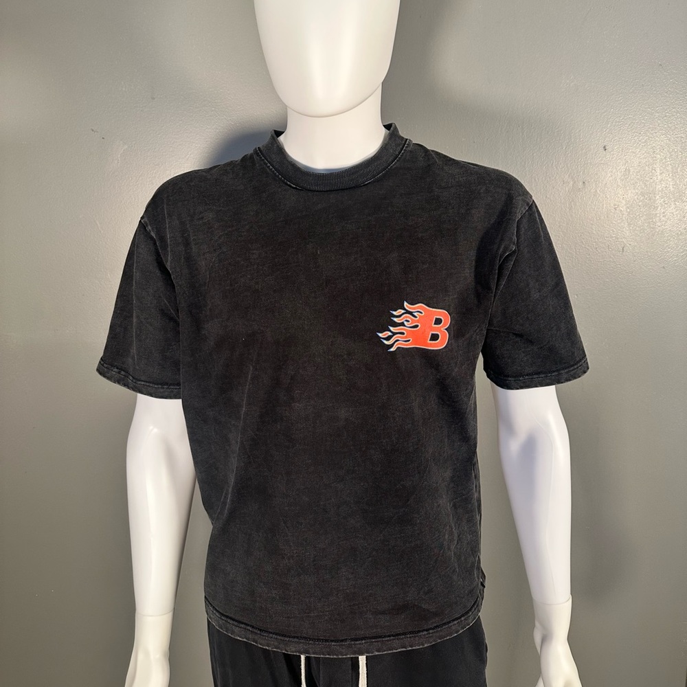 Balenciaga Shirt
